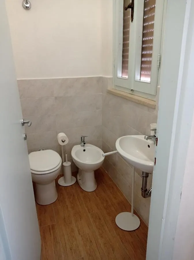 B&B Ale E Gio Piombino